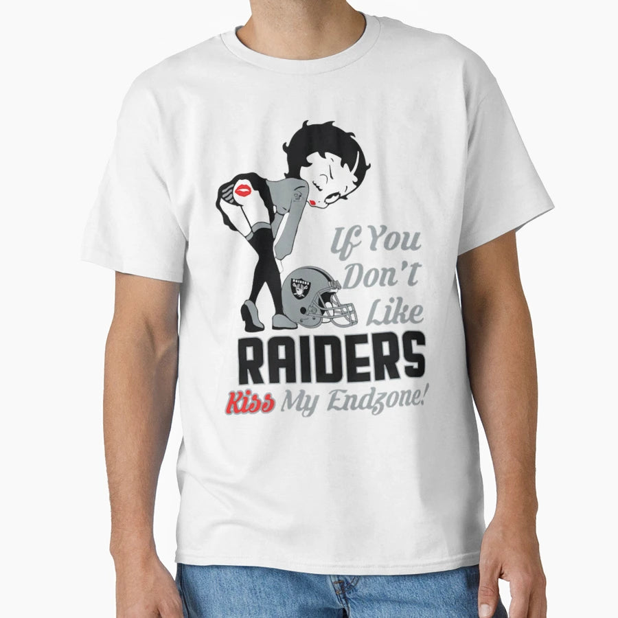 Art Las Vegas Raiders T-Shirt - Novelty Apparel Men Women - T-Shirt, Sweatshirt, Hoodie