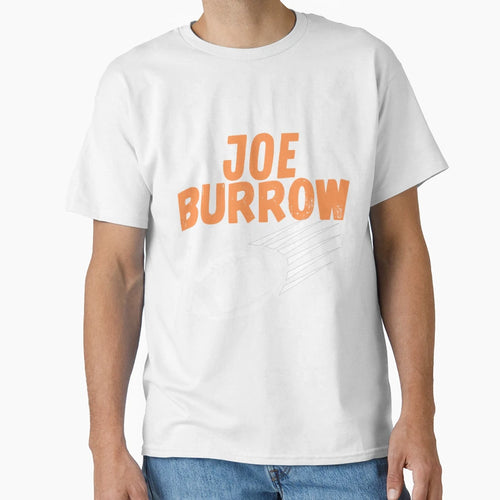 JB Fan Art T-Shirt - Minimalist Print Men Women - T-Shirt, Sweatshirt, Hoodie