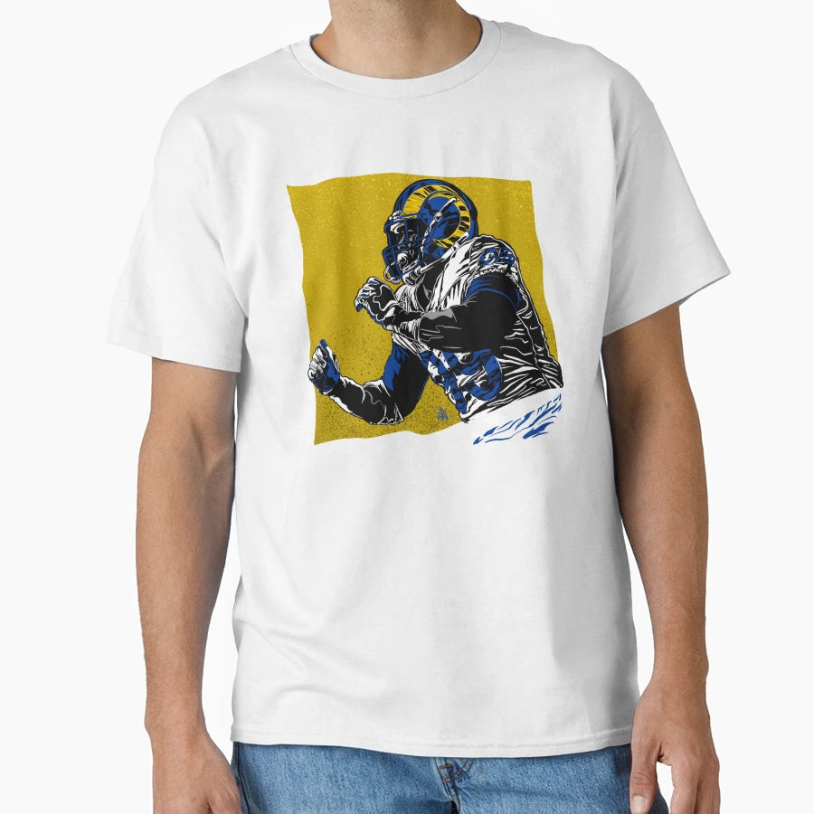 Ad Beast T-Shirt - Streetwear Style Men Women - T-Shirt, Sweatshirt, Hoodie