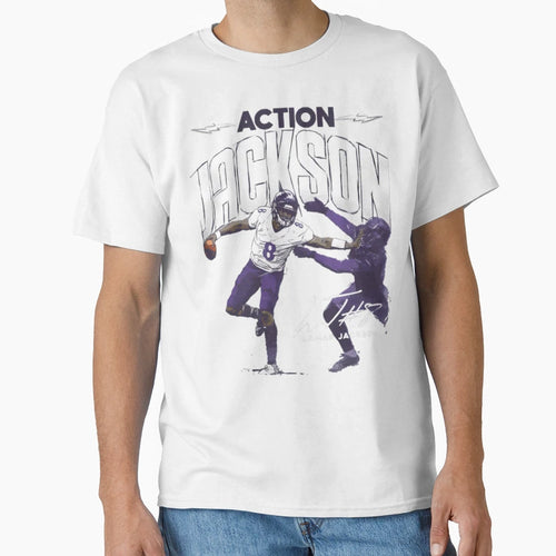 Art Baltimore Ravens T-Shirt - Fun Novelty Design for Adults - T-Shirt, Sweatshirt, Hoodie
