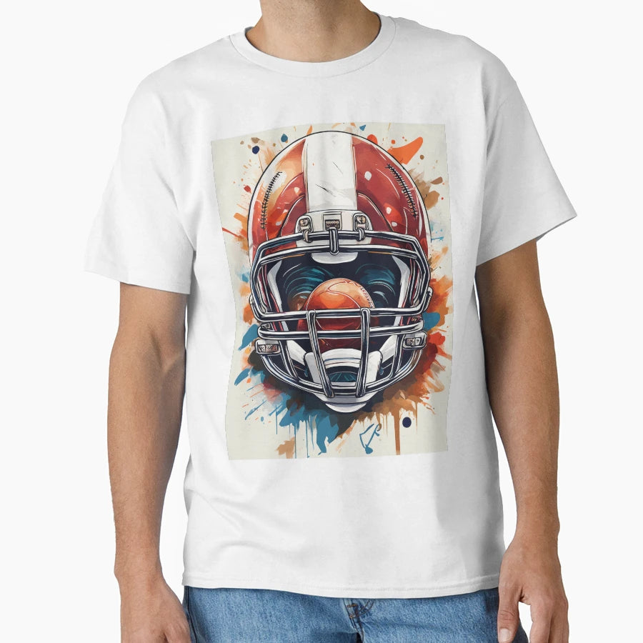 Game Championship T-Shirt - Minimalist Print Unisex - T-Shirt, Sweatshirt, Hoodie