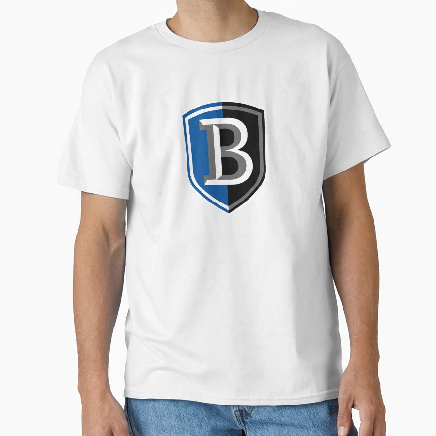 Bentley Fans Sport T-Shirt - Novelty Apparel Unisex - T-Shirt, Sweatshirt, Hoodie
