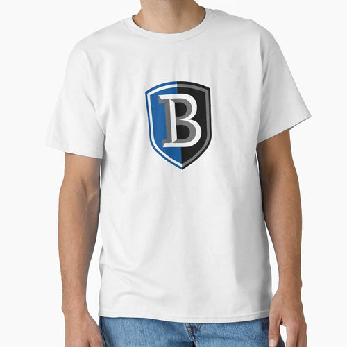 Bentley Fans Sport T-Shirt - Novelty Apparel Unisex - T-Shirt, Sweatshirt, Hoodie