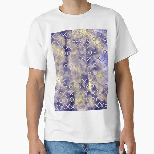 Plan Ix T-Shirt - Fun Novelty Design Unisex - T-Shirt, Sweatshirt, Hoodie