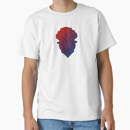 Buffalo T-Shirt - Unique Graphic Unisex - T-Shirt, Sweatshirt, Hoodie