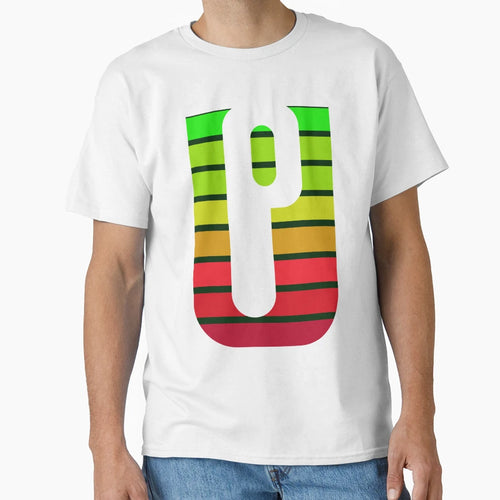 Up Level T-Shirt - Casual Everyday Wear for Adults - T-Shirt, Sweatshirt, Hoodie