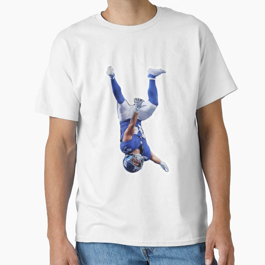 C Skattebo T-Shirt - Minimalist Print for Adults - T-Shirt, Sweatshirt, Hoodie