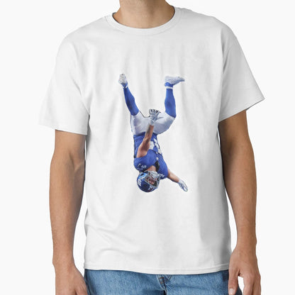 C Skattebo T-Shirt - Minimalist Print for Adults - T-Shirt, Sweatshirt, Hoodie
