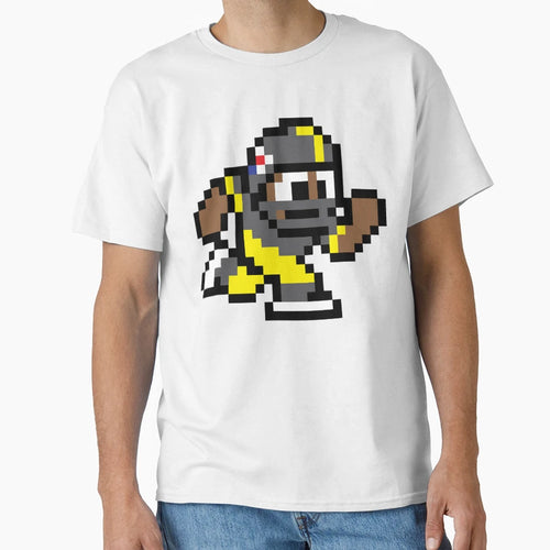Mega Video Games Awesome Music Fan T-Shirt - Trendy Graphic Unisex - T-Shirt, Sweatshirt, Hoodie