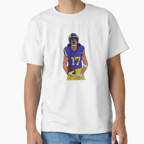 Puka Nacua T-Shirt - Novelty Apparel Men Women - T-Shirt, Sweatshirt, Hoodie