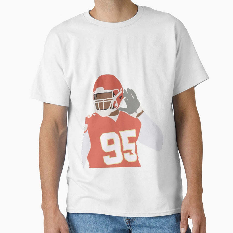 Stone Cold Jones T-Shirt - Aesthetic Graphic Unisex - T-Shirt, Sweatshirt, Hoodie
