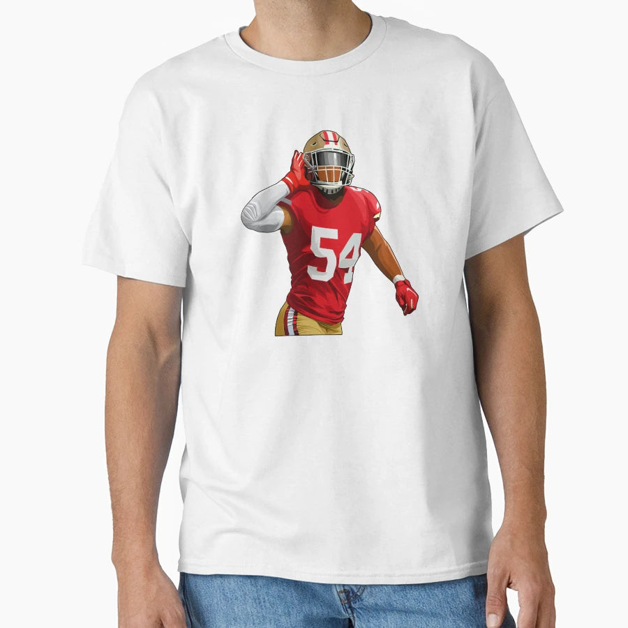 FW 54 Reaction T-Shirt - Casual Everyday Wear Men Women - T-Shirt, Sweatshirt, Hoodie