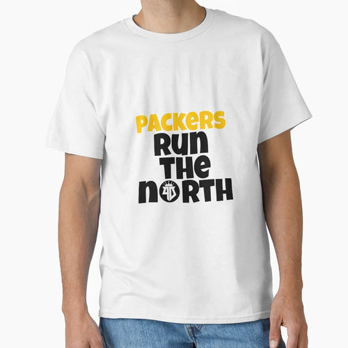 Easter Holiday T-Shirt - Fun Novelty Design for Adults - T-Shirt, Sweatshirt, Hoodie