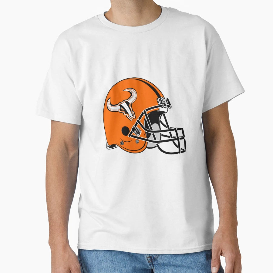 Omaha Beef 2 T-Shirt - Casual Everyday Wear Men Women - T-Shirt, Sweatshirt, Hoodie