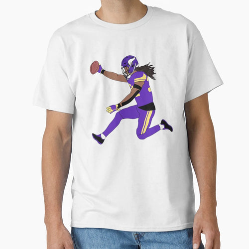 Flying Cook T-Shirt - Casual Everyday Wear Unisex - T-Shirt, Sweatshirt, Hoodie