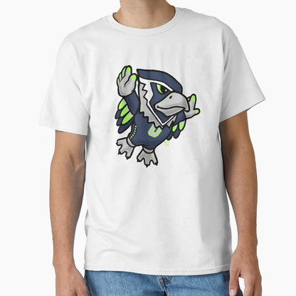 Super Blitz Bro T-Shirt - Casual Everyday Wear for Adults - T-Shirt, Sweatshirt, Hoodie