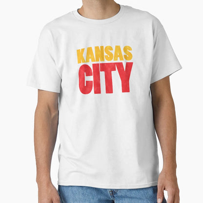 2021 Kc Kansas City Super Shirts Kc T-Shirt - Custom Art Print Unisex - T-Shirt, Sweatshirt, Hoodie