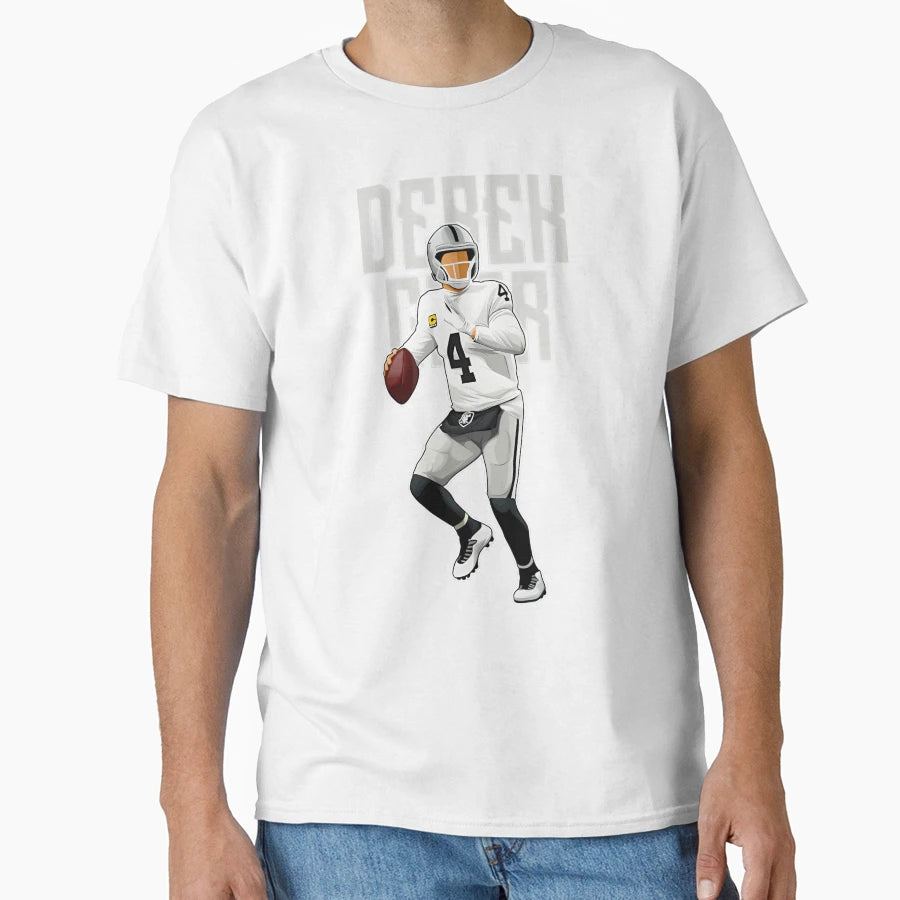 DS Celebrate Touchdown 19 Bold T-Shirt - Unique Graphic Unisex - T-Shirt, Sweatshirt, Hoodie