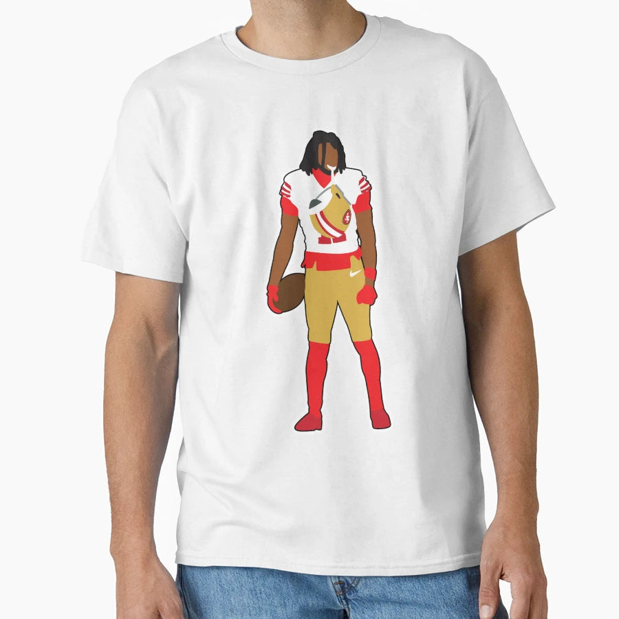 Ba11Ng T-Shirt - Casual Everyday Wear for Adults - T-Shirt, Sweatshirt, Hoodie