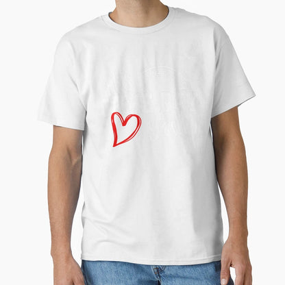 Its Game Day Yall Super Football Bowl T-Shirt - Novelty Apparel Unisex - T-Shirt, Sweatshirt, Hoodie