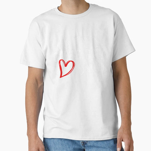 Its Game Day Yall Super Football Bowl T-Shirt - Novelty Apparel Unisex - T-Shirt, Sweatshirt, Hoodie