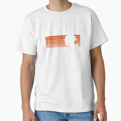 Chicago Football Helmet Game Day T-Shirt - Custom Art Print Men Women - T-Shirt, Sweatshirt, Hoodie