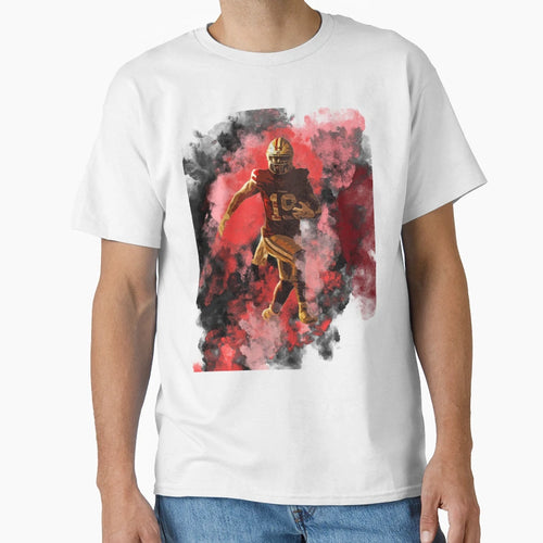 DS San Francisco T-Shirt - Aesthetic Graphic Unisex - T-Shirt, Sweatshirt, Hoodie