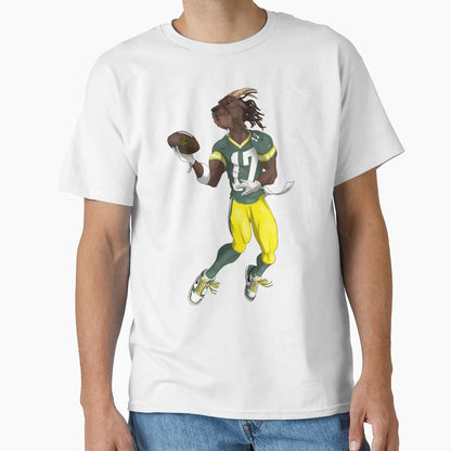 G O T Tae T-Shirt - Aesthetic Graphic Unisex - T-Shirt, Sweatshirt, Hoodie