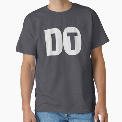 Do It Motivational T-Shirt - Custom Art Print Unisex - T-Shirt, Sweatshirt, Hoodie