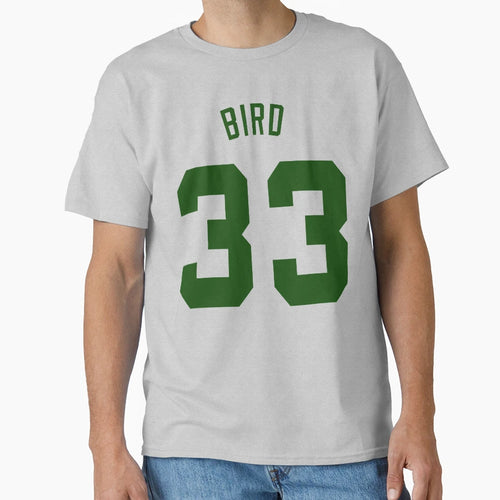 Larry Legend T-Shirt - Novelty Apparel Men Women - T-Shirt, Sweatshirt, Hoodie