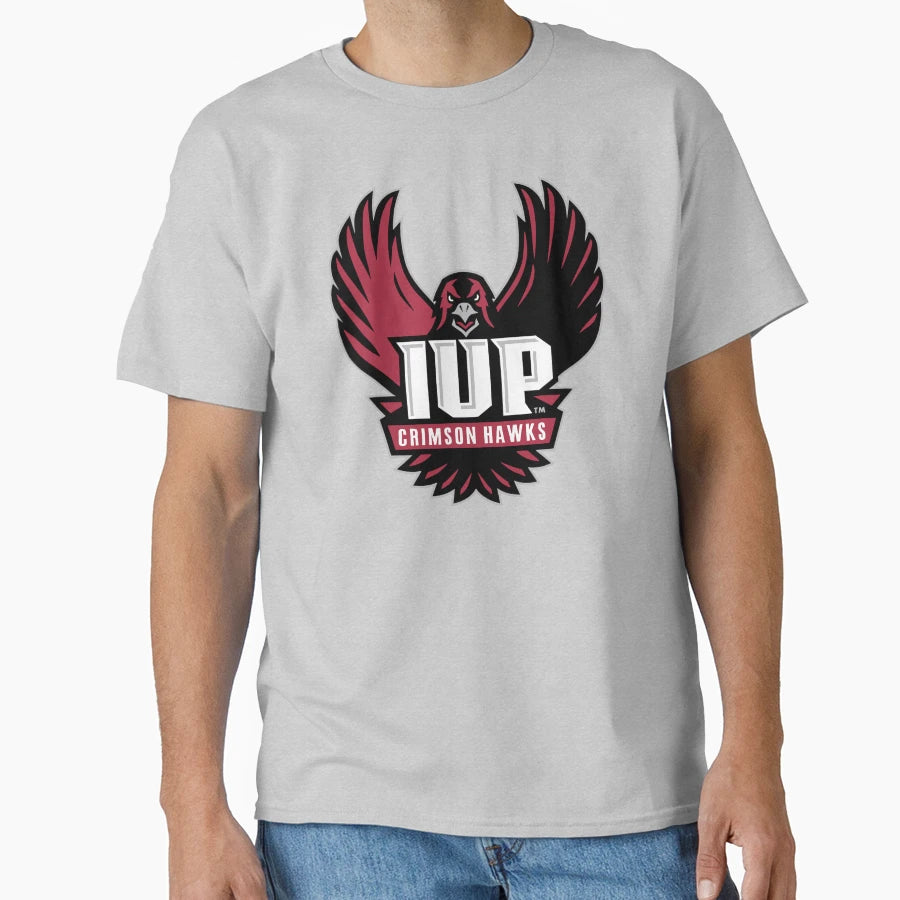 Hawks Gifts T-Shirt - Streetwear Style Unisex - T-Shirt, Sweatshirt, Hoodie