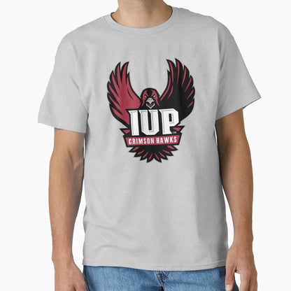 Hawks Gifts T-Shirt - Streetwear Style Unisex - T-Shirt, Sweatshirt, Hoodie