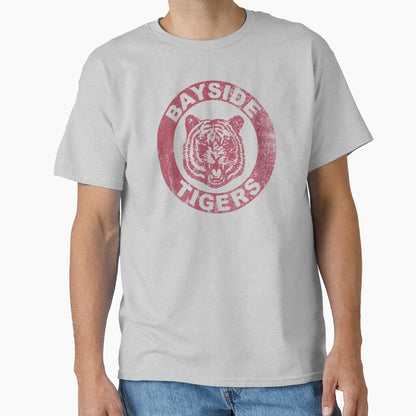 Go Bayside T-Shirt - Casual Everyday Wear for Adults - T-Shirt, Sweatshirt, Hoodie