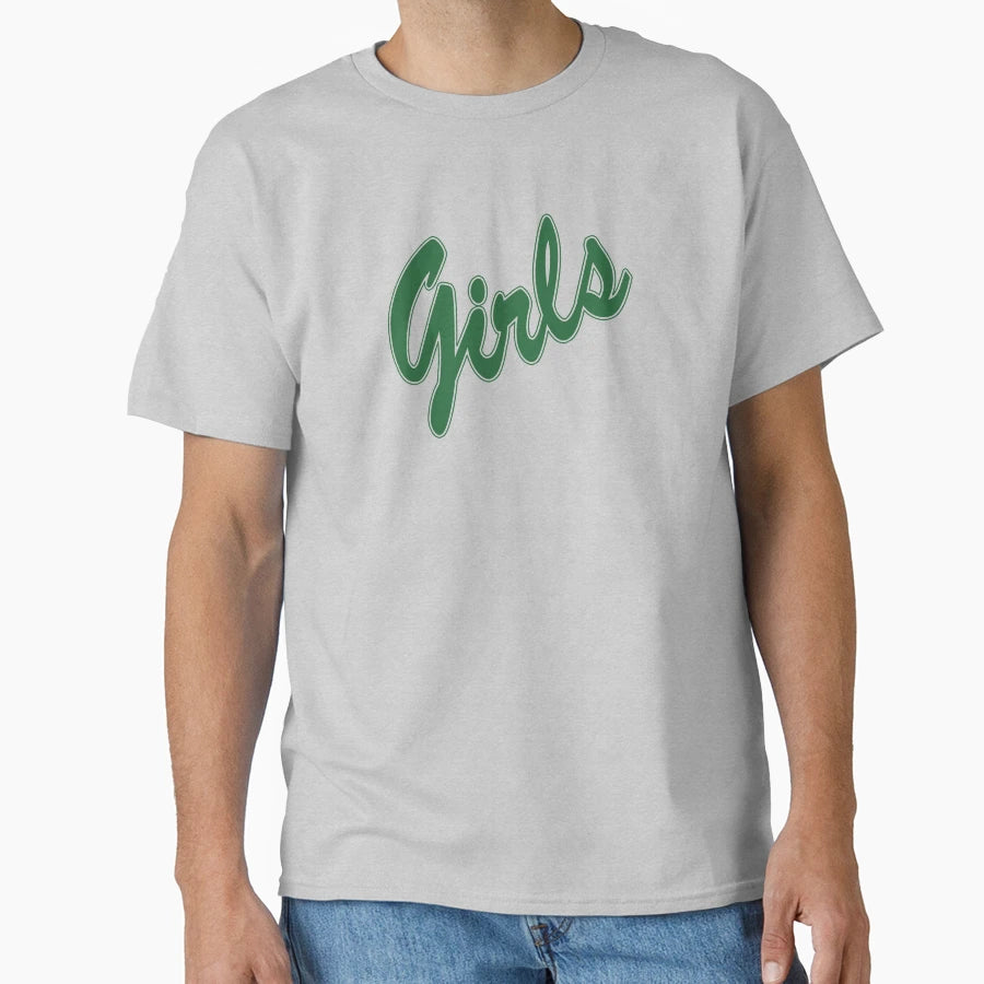 Rachel Halloween T-Shirt - Aesthetic Graphic for Adults - T-Shirt, Sweatshirt, Hoodie