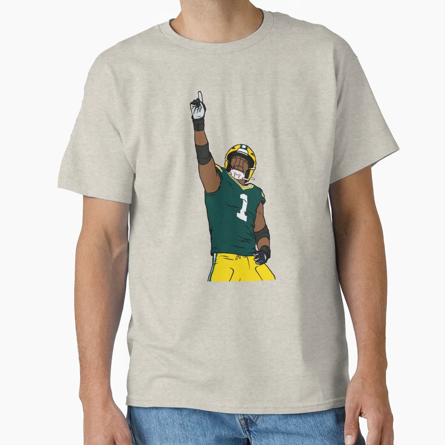 MP Pointing Up T-Shirt - Unique Graphic Men Women - T-Shirt, Sweatshirt, Hoodie