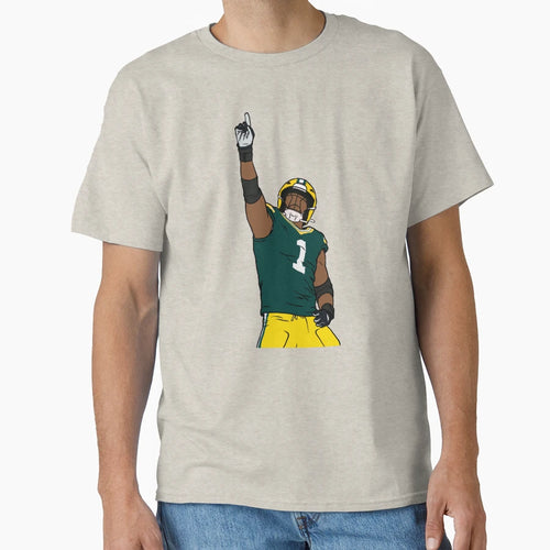 MP Pointing Up T-Shirt - Unique Graphic Men Women - T-Shirt, Sweatshirt, Hoodie