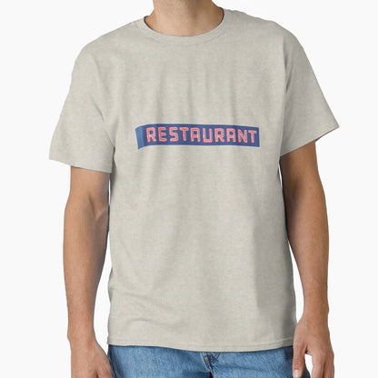 Stront T-Shirt - Casual Everyday Wear for Adults - T-Shirt, Sweatshirt, Hoodie
