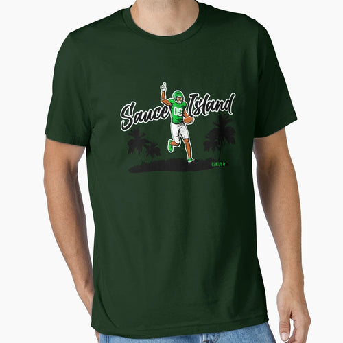 SG T-Shirt - Novelty Apparel Men Women - T-Shirt, Sweatshirt, Hoodie