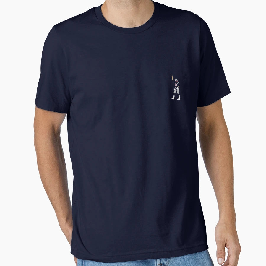 Goat T-Shirt - Minimalist Print Men Women - T-Shirt, Sweatshirt, Hoodie