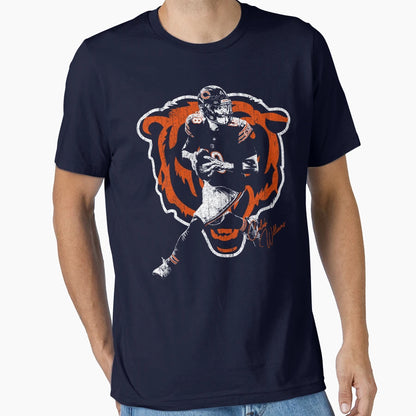 CW T-Shirt - Novelty Apparel for Adults - T-Shirt, Sweatshirt, Hoodie