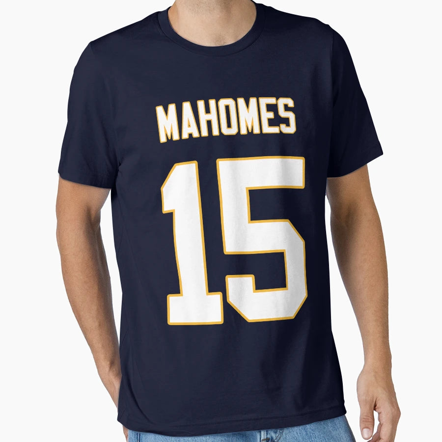 Football Player PM Best T-Shirt - Minimalist Print Unisex - T-Shirt, Sweatshirt, Hoodie