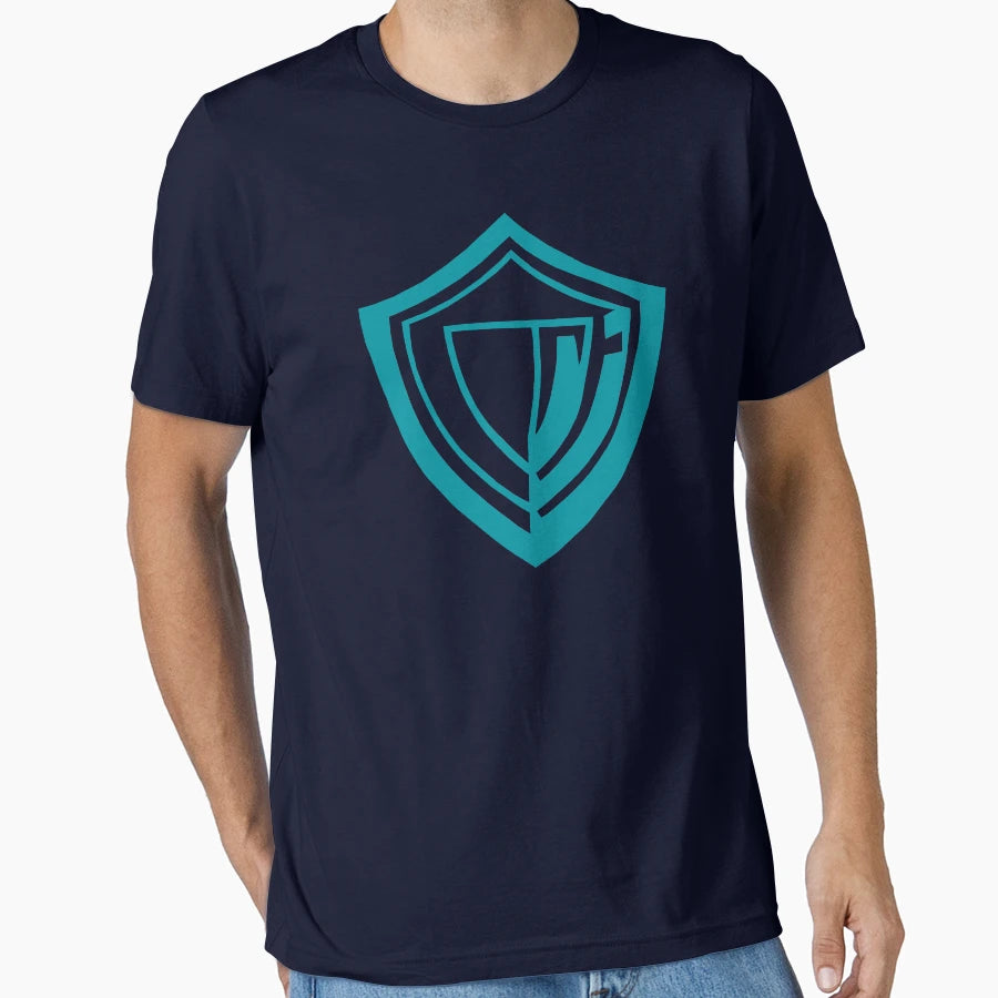 Tank T-Shirt - Aesthetic Graphic for Adults - T-Shirt, Sweatshirt, Hoodie