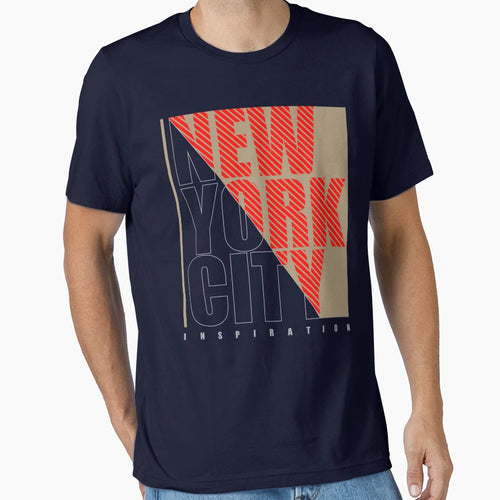 Best New York Bronx Brooklyn T-Shirt - Casual Everyday Wear for Adults - T-Shirt, Sweatshirt, Hoodie