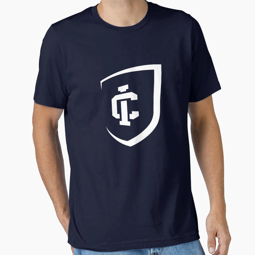 Bombers Ithaca T-Shirt - Novelty Apparel Men Women - T-Shirt, Sweatshirt, Hoodie