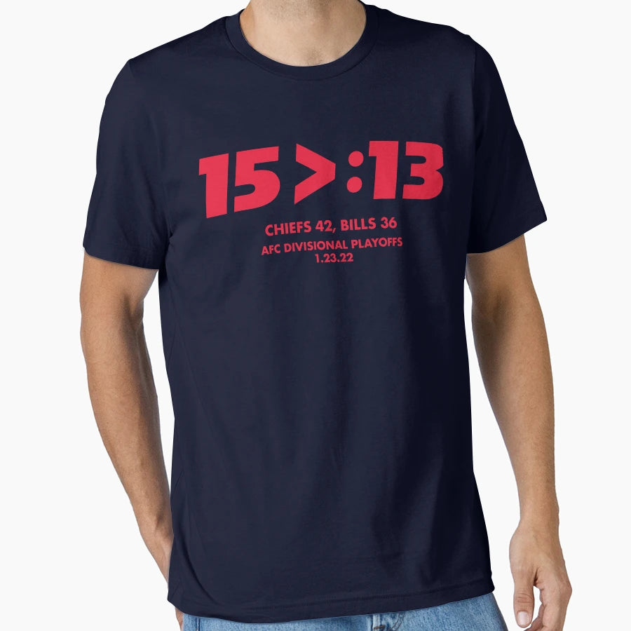 PM Mahomes Is Greater Than Gift T-Shirt - Graphic Print Unisex - T-Shirt, Sweatshirt, Hoodie