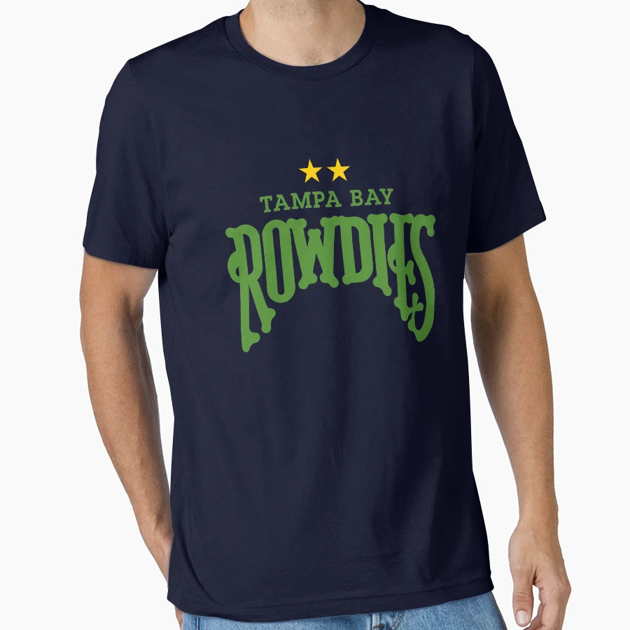 Tambay Row T-Shirt - Unique Graphic Unisex - T-Shirt, Sweatshirt, Hoodie