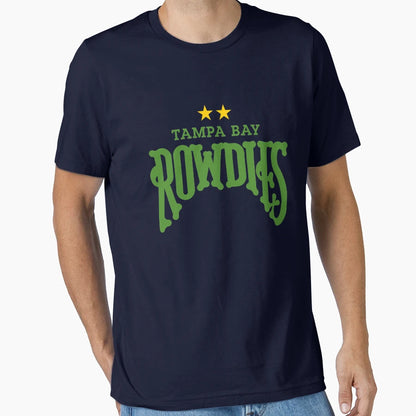 Tambay Row T-Shirt - Unique Graphic Unisex - T-Shirt, Sweatshirt, Hoodie