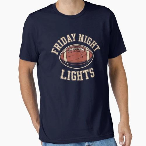 Foot Ball T-Shirt - Novelty Apparel Unisex - T-Shirt, Sweatshirt, Hoodie