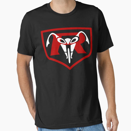 Bug Racing Club T-Shirt - Fun Novelty Design Unisex - T-Shirt, Sweatshirt, Hoodie