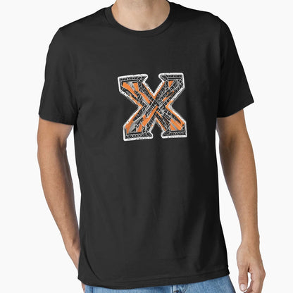 Xxxxxxxx T-Shirt - Graphic Print Men Women - T-Shirt, Sweatshirt, Hoodie